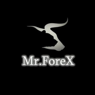 Ümit Çakır / Mr. Forex