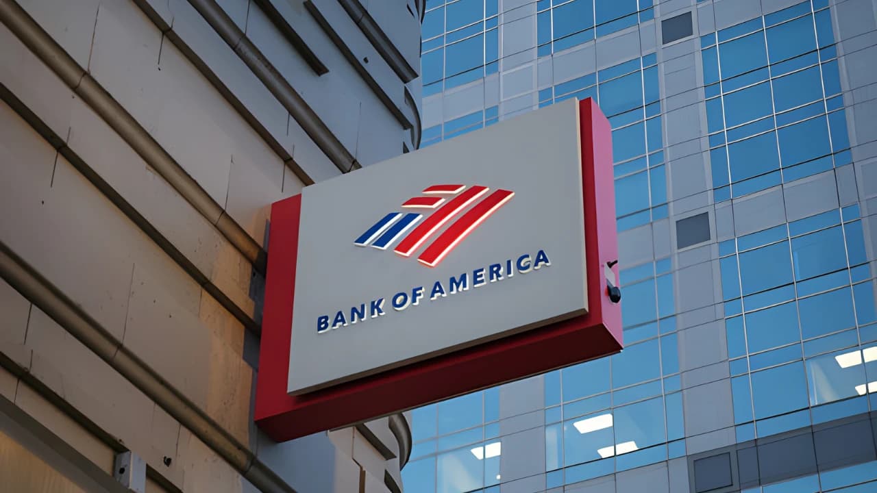 BofA Analizi: EUR/GBP’de Düşüş Senaryosu Masada, Riskler Belirgin