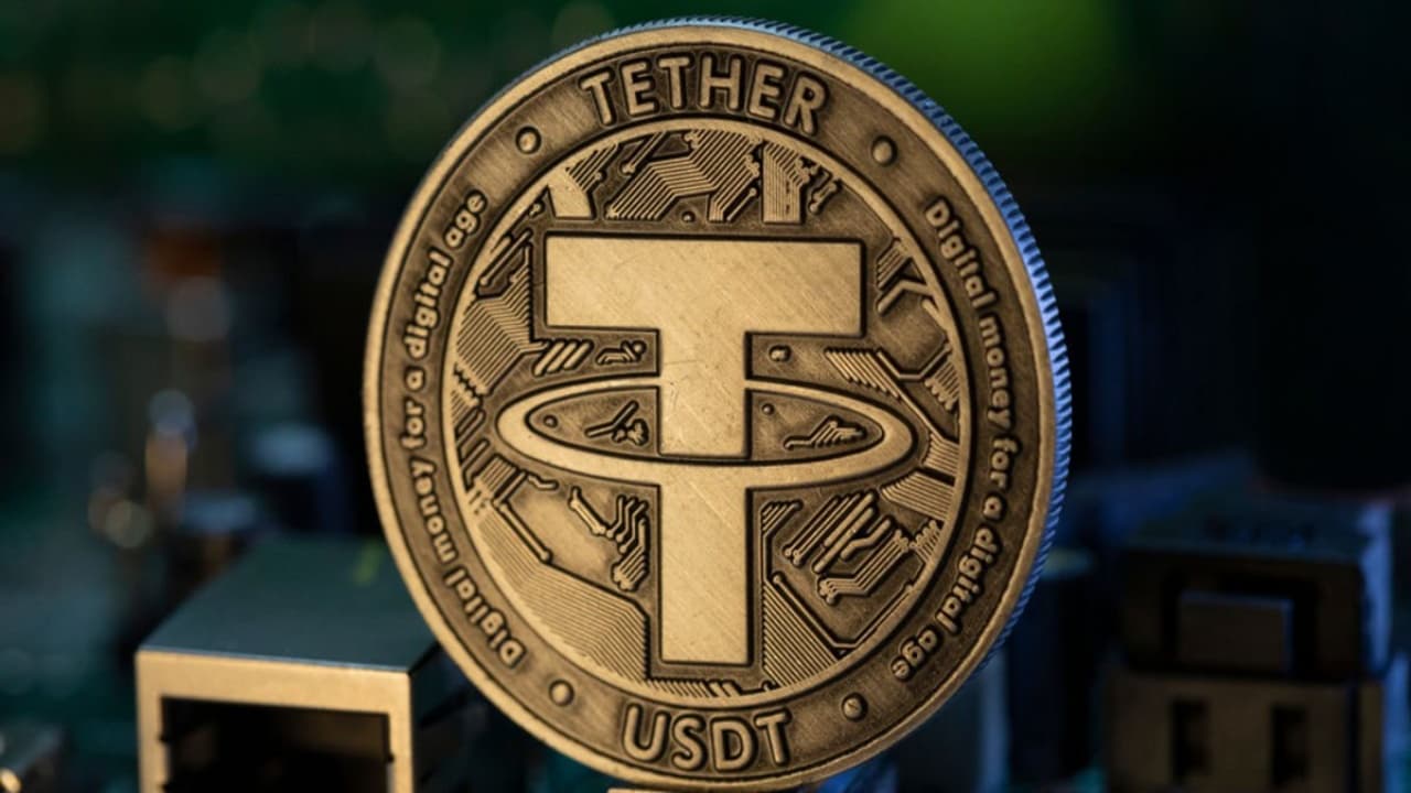 Tether’den Bitcoin Madenciliğinde Açık Kaynak Hamlesi: MiningOS Tanıtıldı