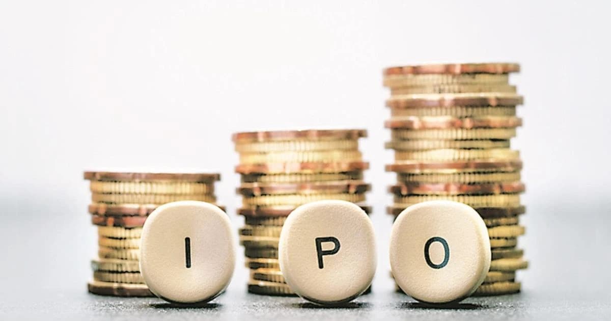 Arko Petroleum’dan Halka Arz Hamlesi: Hedef 210 Milyon Dolar Fonlama