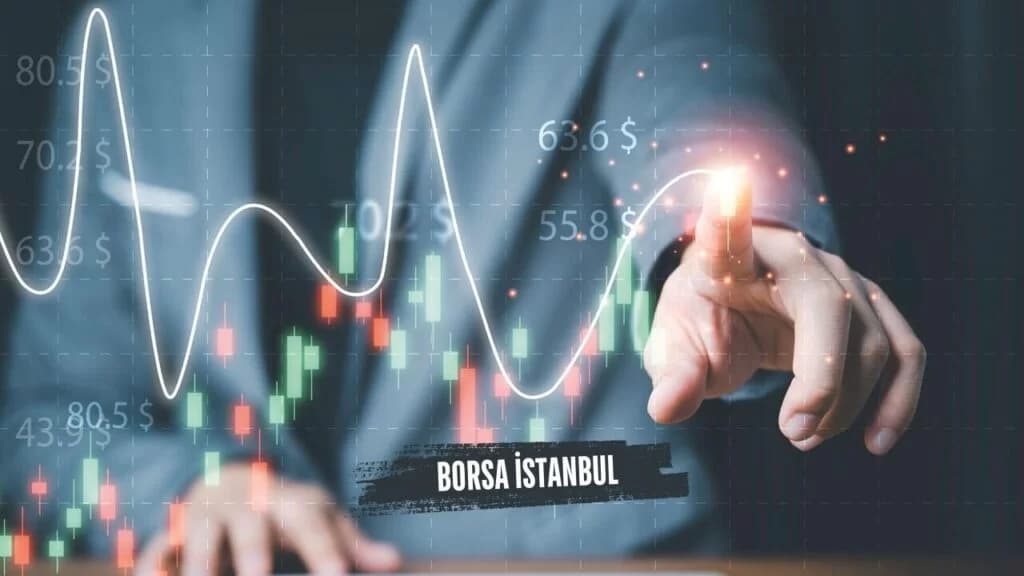 BIST’te Şirketlerden Art Arda Kararlar: Operasyonel ve Finansal Gelişmeler