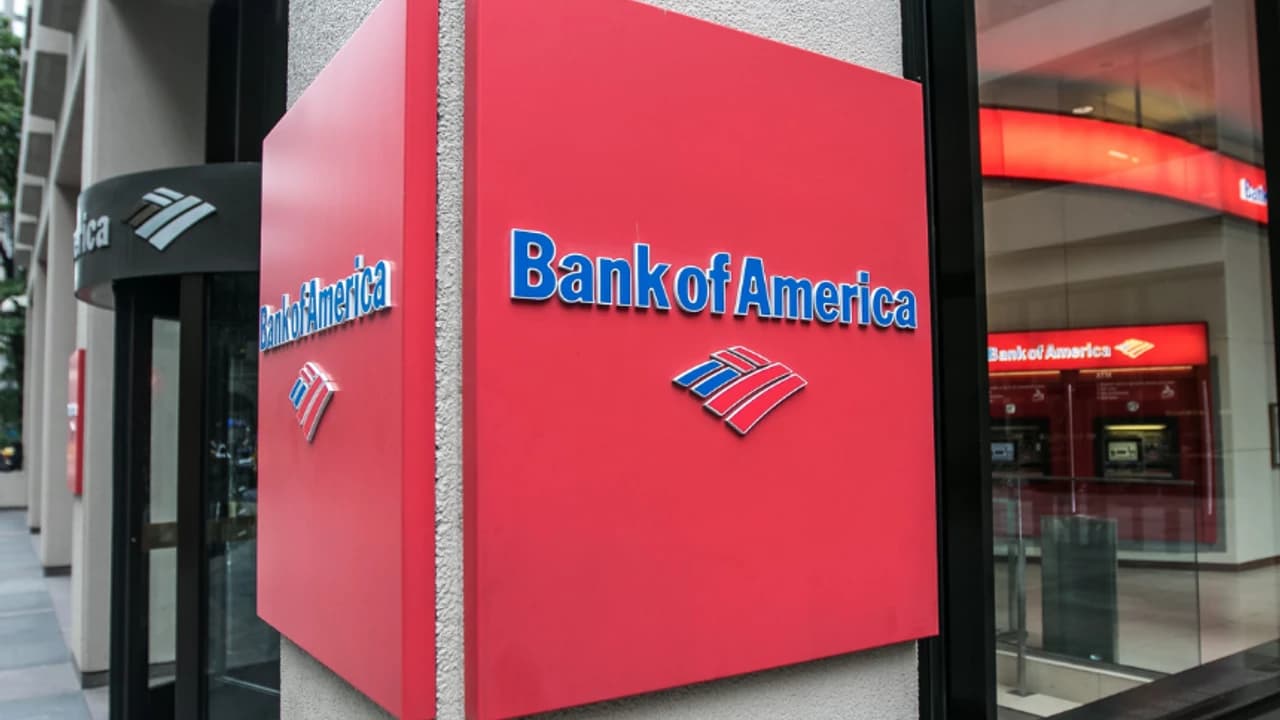 BofA: Kolombiya’da Faiz Artışları Güçlü Ama Piyasa Hâlâ Pahalı