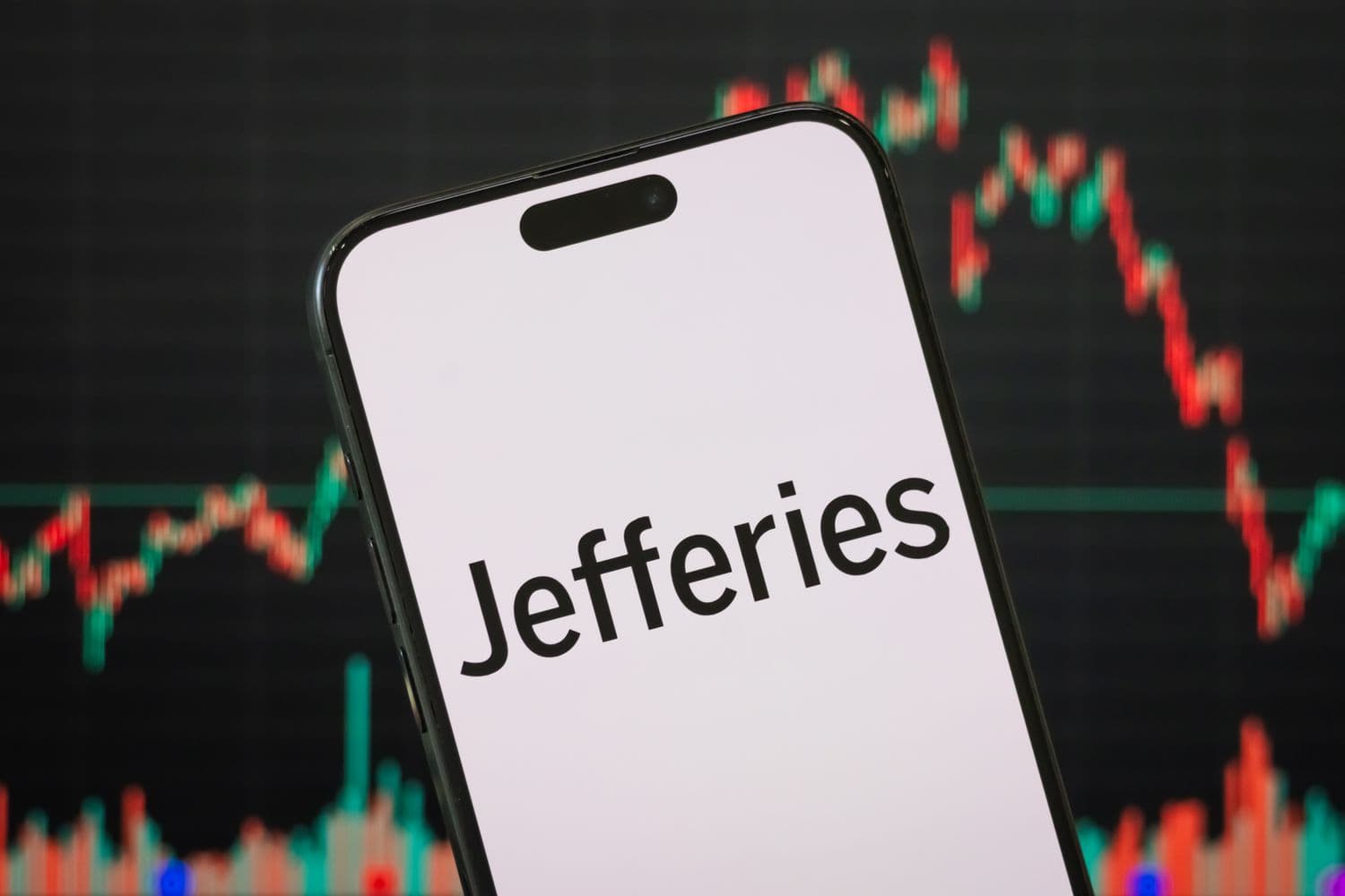 Jefferies: Stellantis Bilanço Temizliği İçin 9 Milyar Euroya Kadar Tek Seferlik Gider Yazabilir