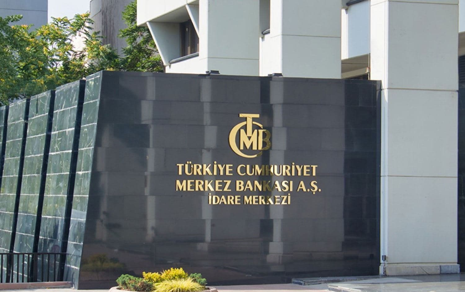 Özel Kapsamlı Endekslerde Dikkat Çeken Artış: B ve C Endeksleri Güçlendi
