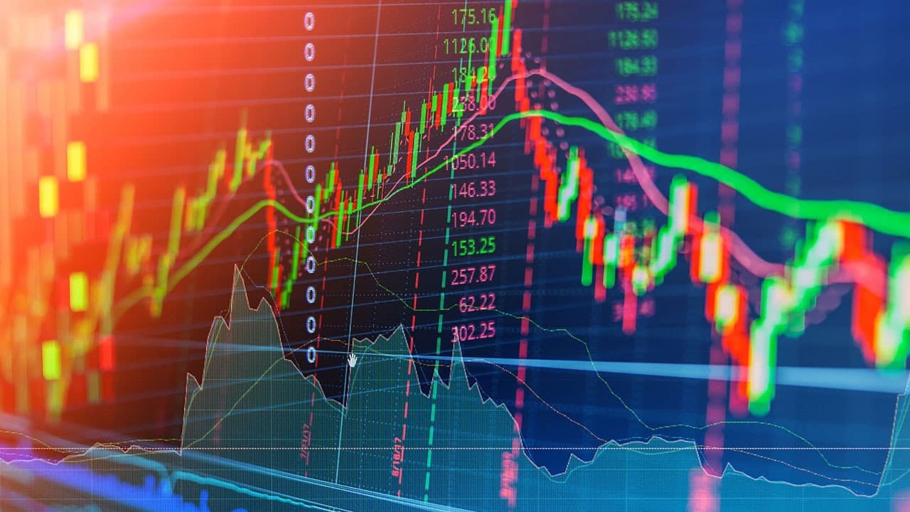 Küresel Piyasa Gölgesinde BIST 100 Negatif Açılış Yaptı