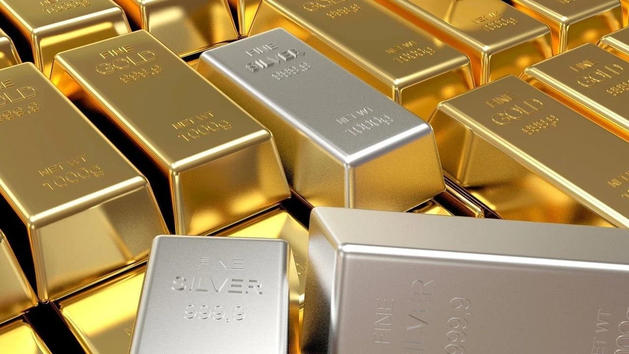 2026 İçin Rekor Tahminler, Kısa Vadede Sert Dalgalanma
