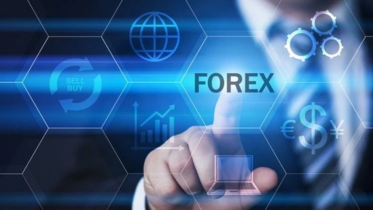 Doların Paradoksu: Güçlü Veriler, Zayıf Kur Performansı