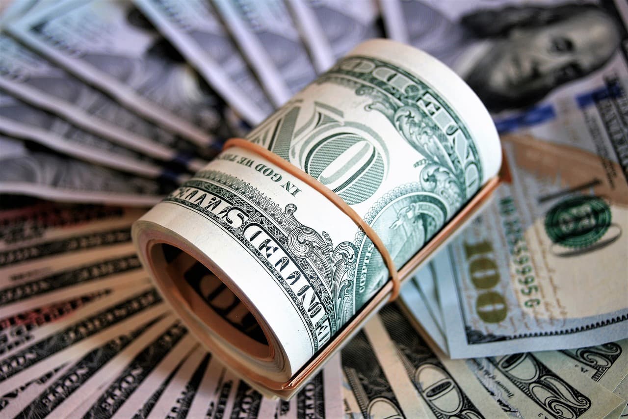 Rezerv Para Tartışmaları Sürüyor: Veriler Dolar Lehine Konuşuyor