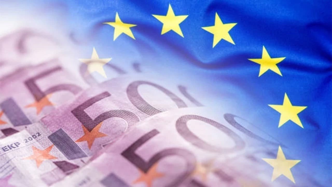 ECB’den Stratejik Hamle: Euro Likiditesi Daha Fazla Ülkeye Açılıyor