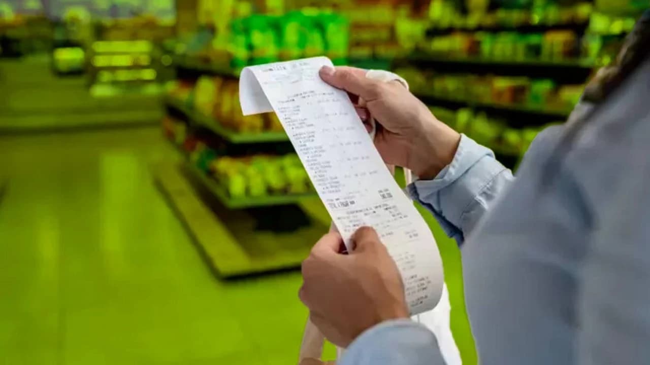 Enflasyon Beklentileri Tek Platformda: Merkez Bankası’ndan Yeni Dijital Adım