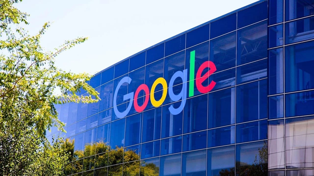 Kripto Piyasasındaki Güçlenme ve Geri Alım Kararı Galaxy’yi Öne Çıkardı