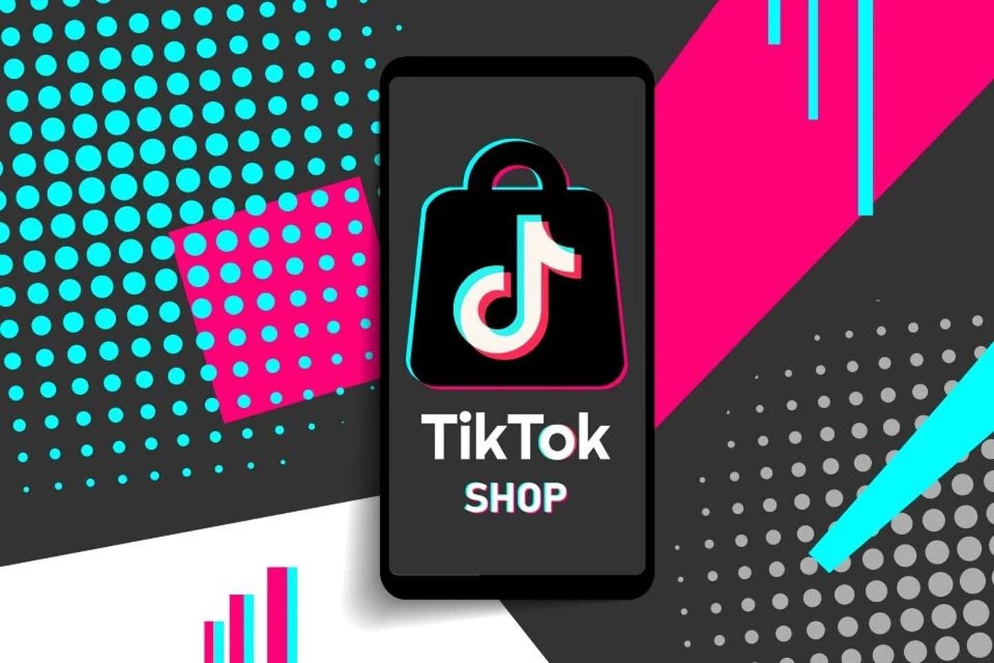 TikTok Shop Büyürken Kim Risk Altında?