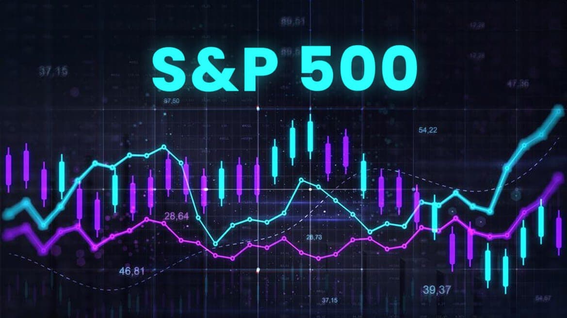 Yapay Zeka Rüzgârı Yön mü Değiştiriyor? S&P 500 İçin Yeni Senaryo