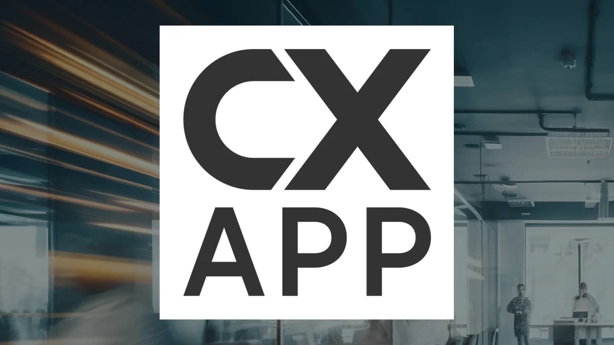 Stratejik İş Birliği CXApp Hisselerine Alım Getirdi