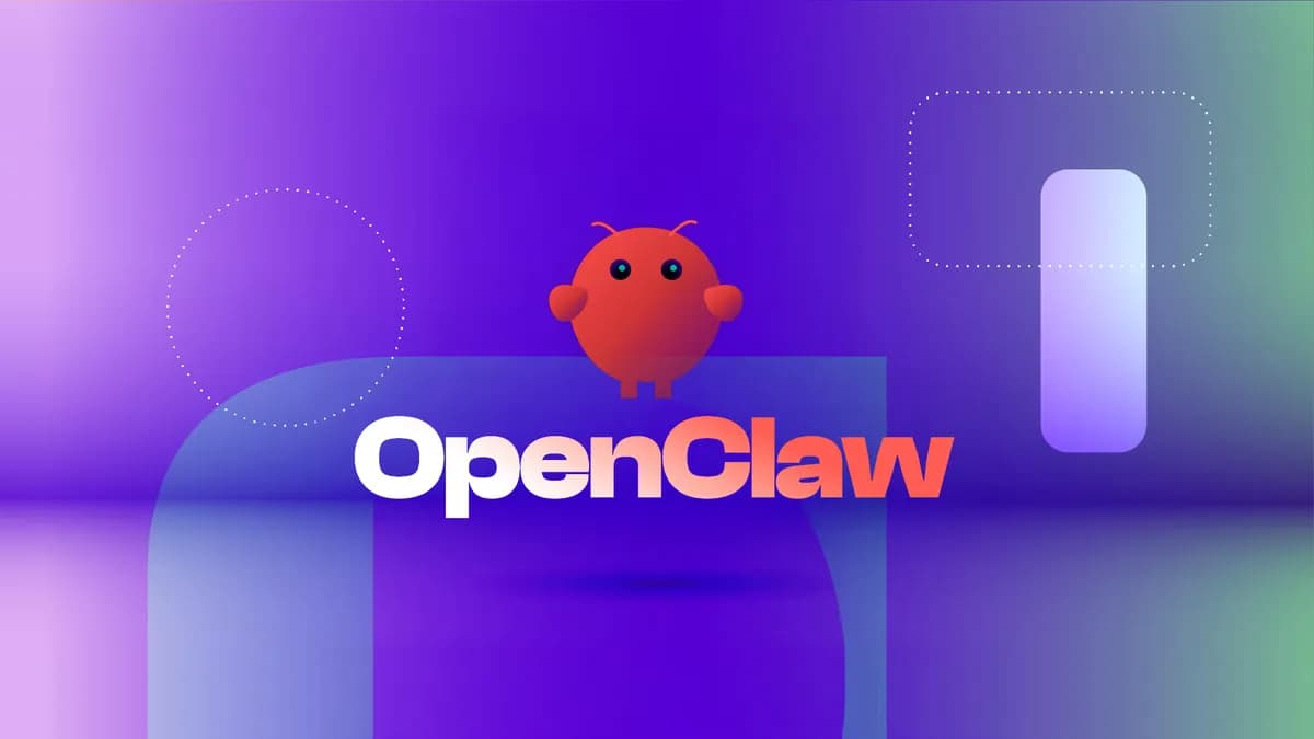 Çin’den OpenClaw Yapay Zeka Araçlarına Siber Güvenlik Uyarısı
