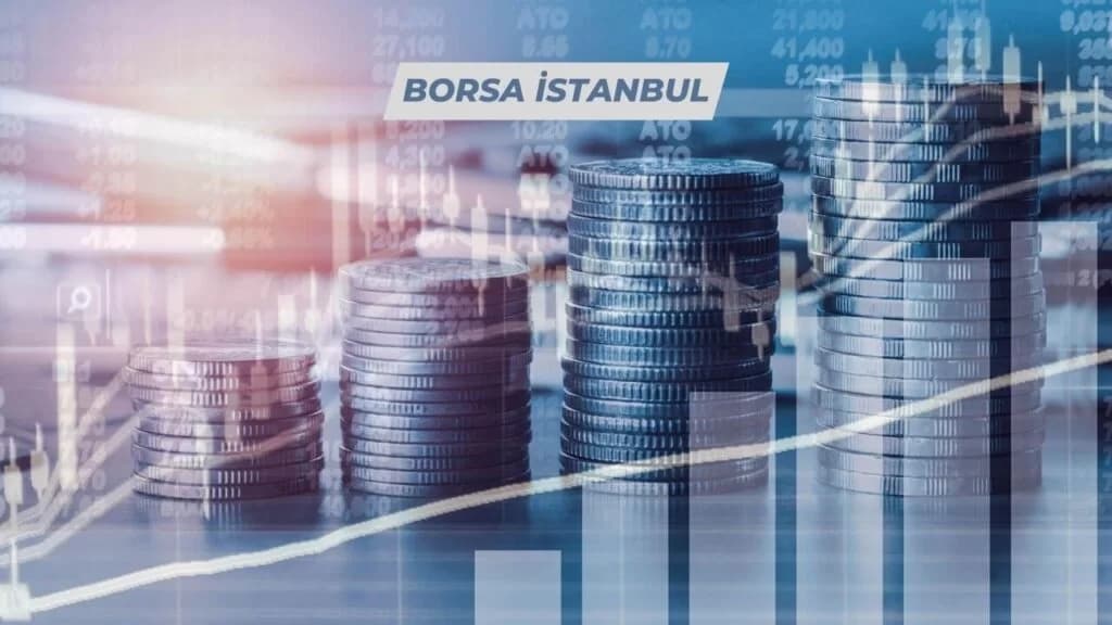 BIST’te Güncel Şirket Haberleri: Sermaye Artırımı, Ünvan Değişikliği, İşlem Tedbirleri