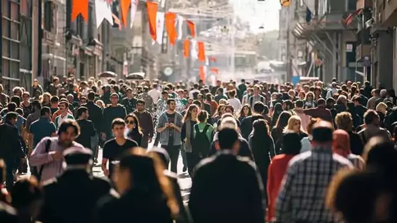 İş Arayan Sayısında Yıllık Artış: İŞKUR Ocak Ayı İstatistikleri