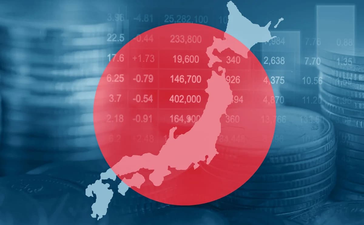Japon Yeni Toparlandı Ama Belirsizlik Sürüyor: BOJ ve Hükümet Politikaları Bekleniyor