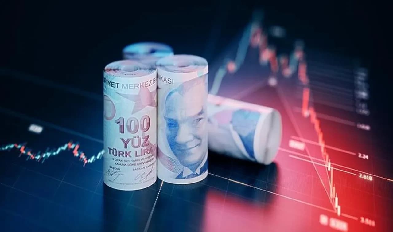 ING’den Türkiye Değerlendirmesi: Enflasyon Tahmini Artarken Faiz Patikası Yakından İzleniyor