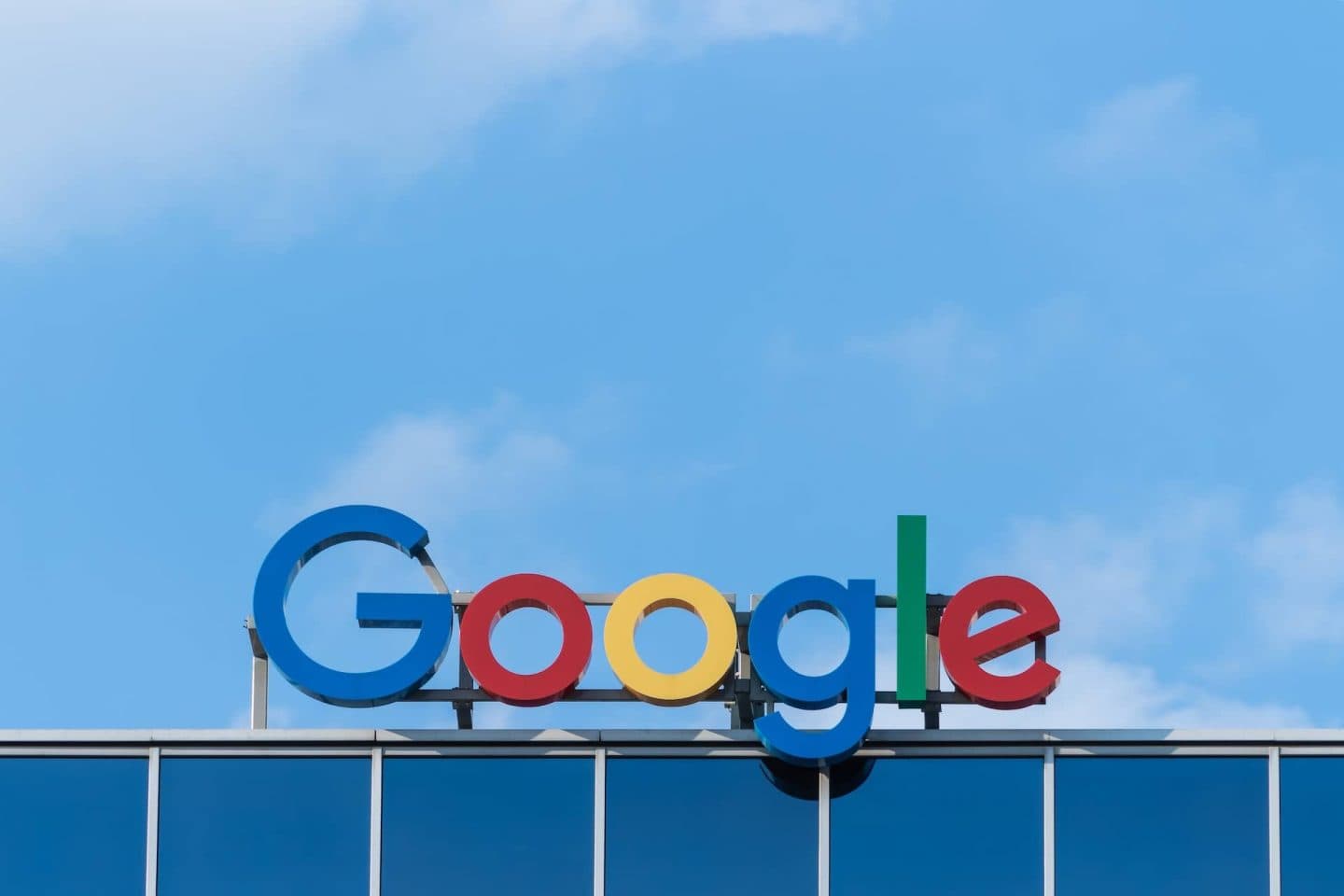 TotalEnergies’ten ABD’de Büyük Güneş Enerjisi Hamlesi: Google ile Uzun Vadeli İş Birliği
