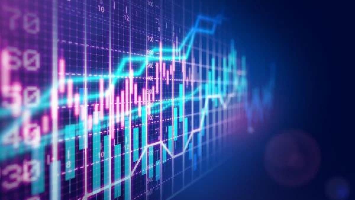 BBVA Research: Finansal Piyasalar Resesyon Endişesini Şimdilik Taşımıyor