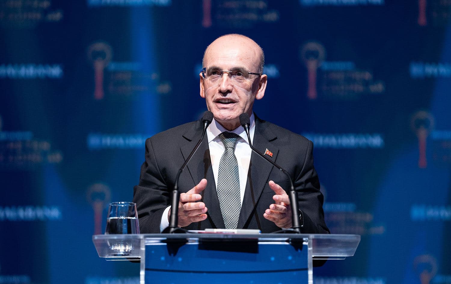Türkiye Yapay Zekâya Hazırlanıyor: Enerji İçin Nükleer Hamle