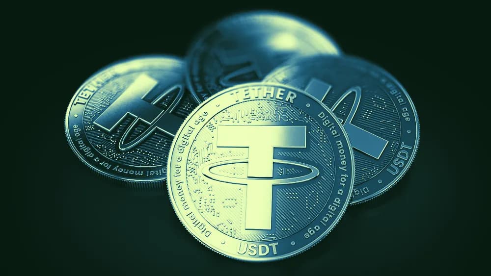 Tether ve t-0 Network İş Birliği: Kurumsal Sınır Ötesi Ödemelerde Yeni Mimari