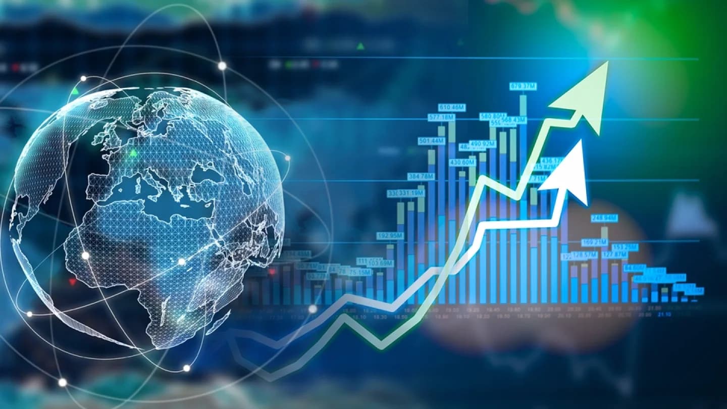 BIST 100 Açılışta Geriledi: Küresel Piyasalar Karışık