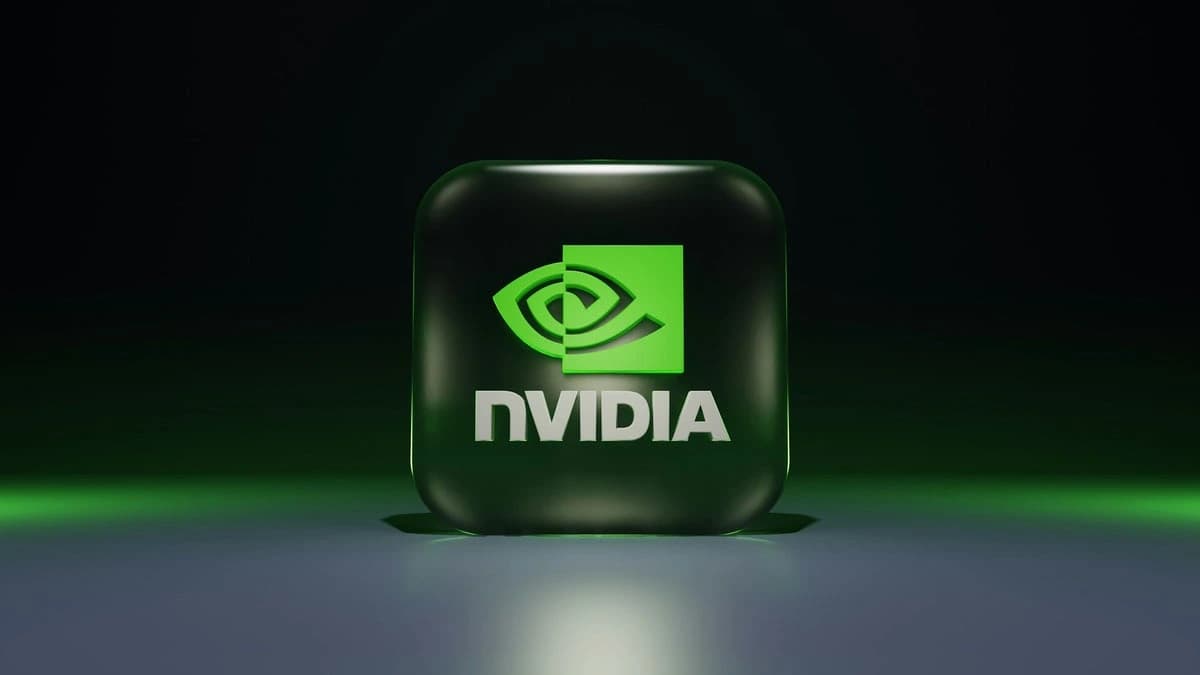 Nvidia’nın Tayvan Hamlesi 10 Binden Fazla Yeni İstihdam Yaratabilir