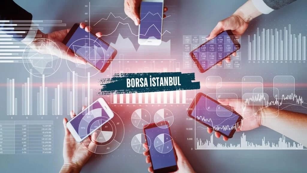Borsada Yeni Denge: Ofansif Büyüme + Defansif Güvenlik