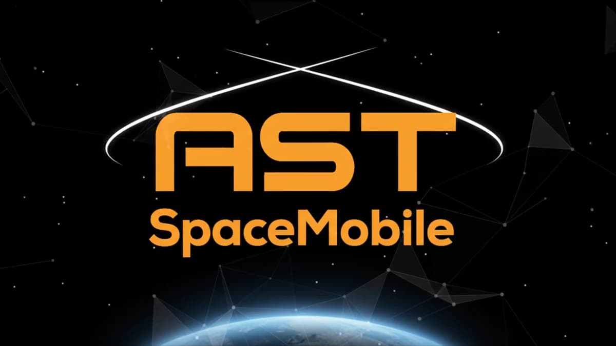 AST SpaceMobile’da Uydu Haberi Ralliyi Tetikledi: Hissede %7’ye Yakın Prim