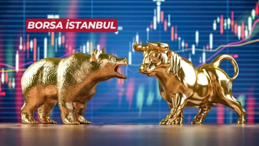 Üç Hissede Yeni Dönem: VBTS Kapsamında Kısıtlamalar Başlıyor
