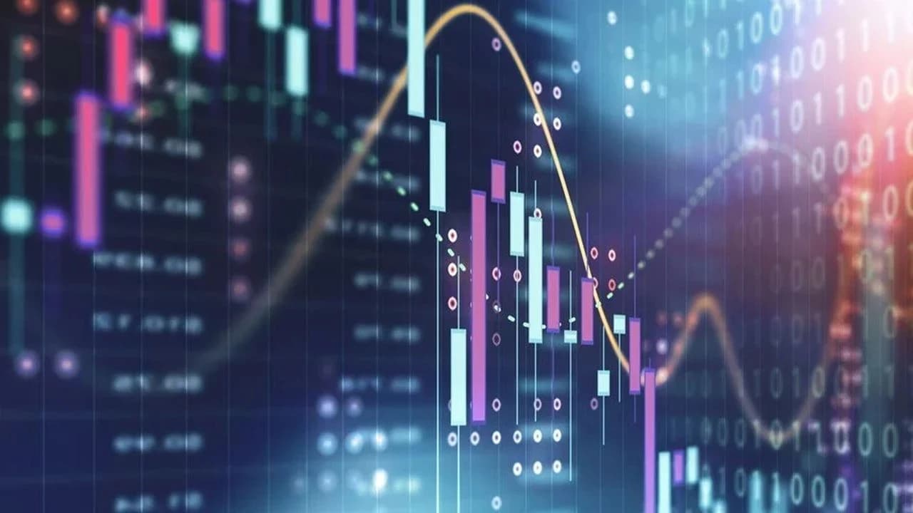 BIST 100’de Dengeli Açılış: İlk İşlemlerde Öne Çıkan Hisseler