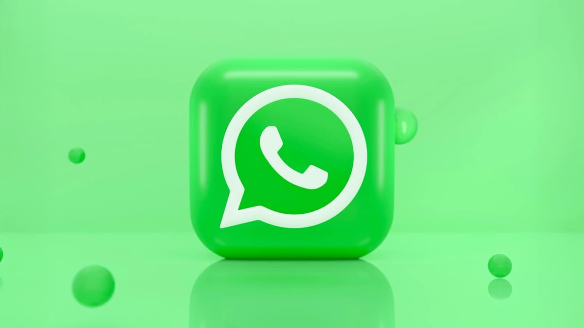 Rusya’da Mesajlaşma Savaşları: WhatsApp Listeden Çıkarıldı