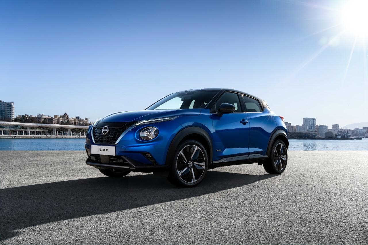 Nissan Üçüncü Çeyrekte Beklentileri Aştı, Net Zarar Tahminini Yükseltti