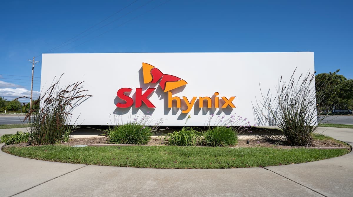 SK Group Yenilenebilir Enerjide KKR ile Güç Birliği Yapabilir