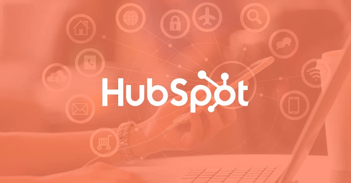 HubSpot Hisseleri Güçlü 4. Çeyrek ve Yüksek Gelir Tahminiyle Yükseldi