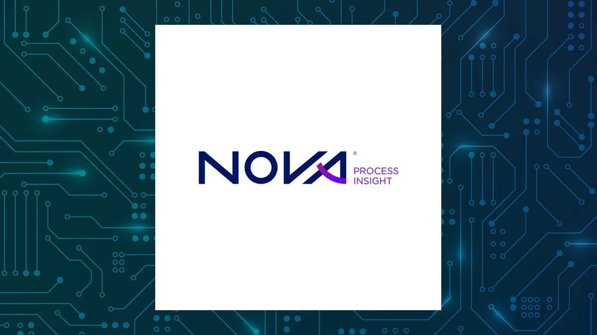 Nova Hisseleri Güçlü 2025’e Rağmen Zayıf Q1 Rehberiyle Sert Geriled