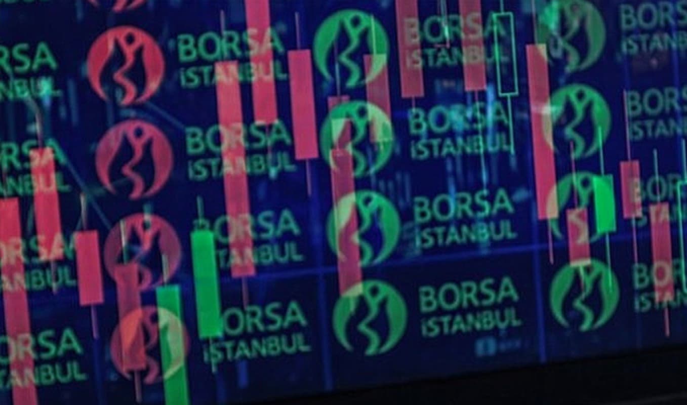 Empa Elektronik Halka Arzında %22,35 Halka Açıklık Oranı