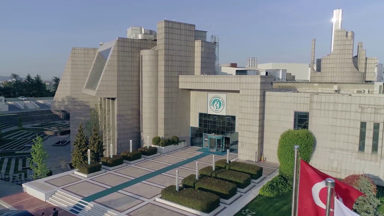 Şirket Bildirimleri: Satın Alma, Proje Tamamlanması ve Üretim Yatırımı