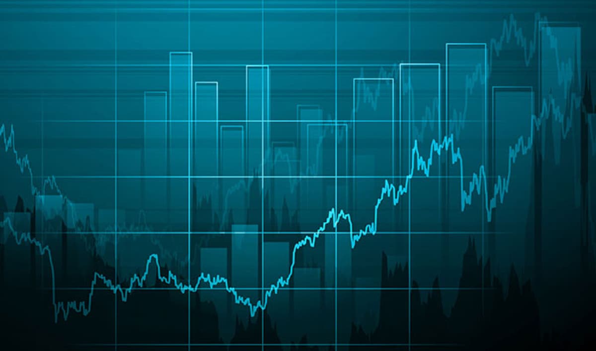 Borsa İstanbul’da 14.300 Sinyali: Açılışta Kazandıran Hisseler
