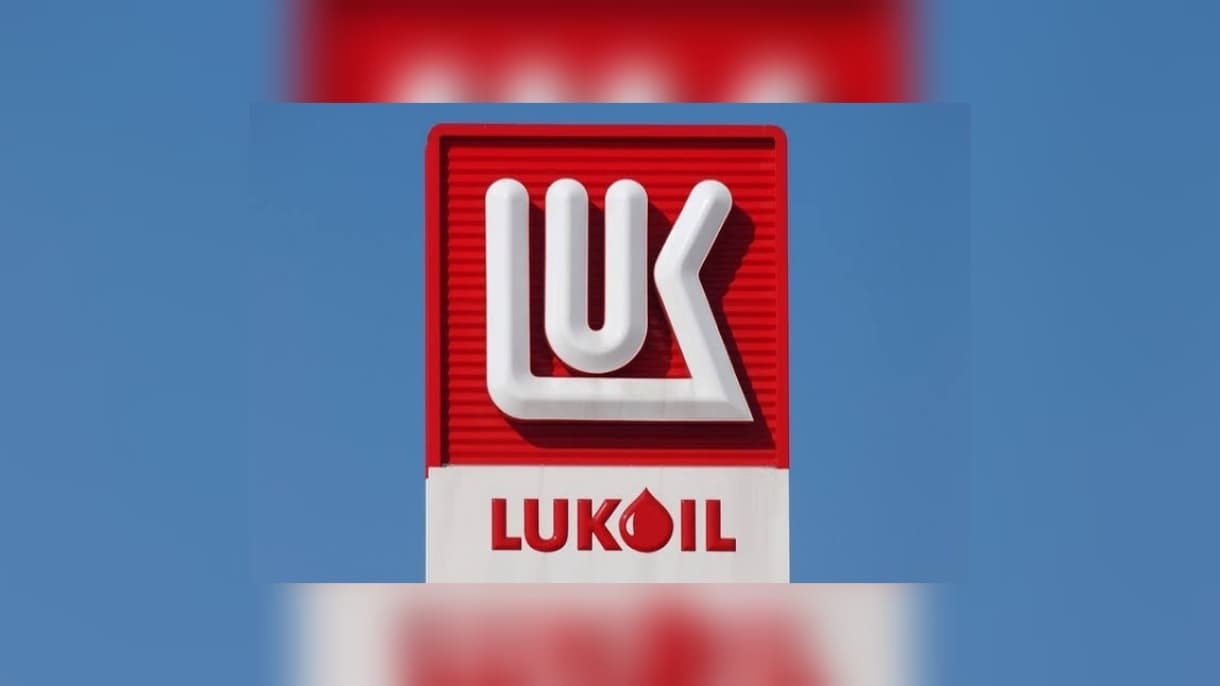 Midad Energy, Lukoil Varlıkları İçin Rakiplerini Geride Bıraktı