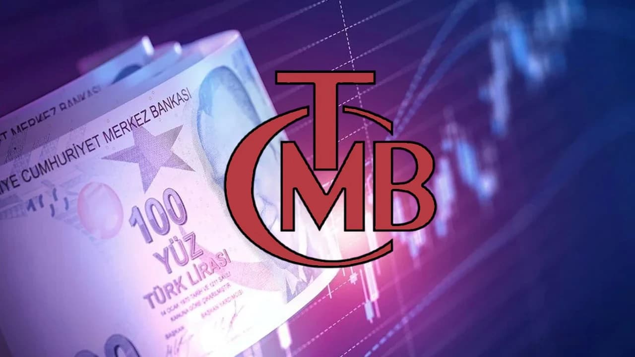 TCMB Mart Kararı İçin BofA’dan Daha Temkinli Senaryo