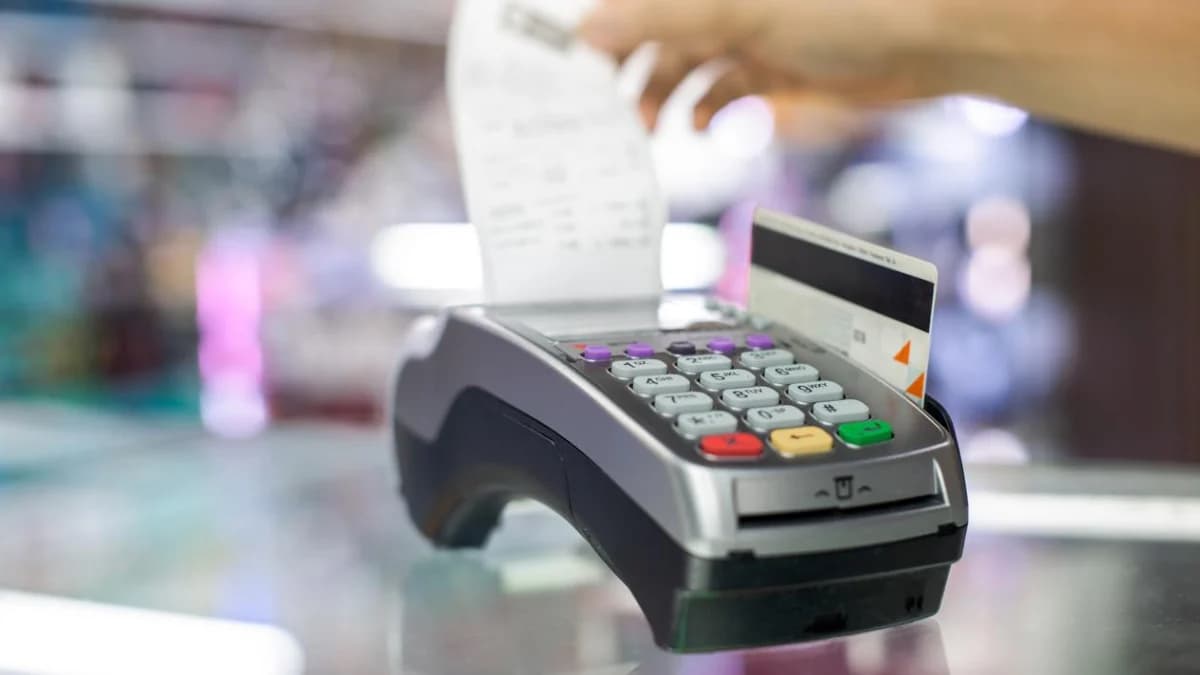 Kredi Kartı Limitlerinde Büyük Değişiklik: 400 Bin TL Sınırı Dikkat Çekiyor