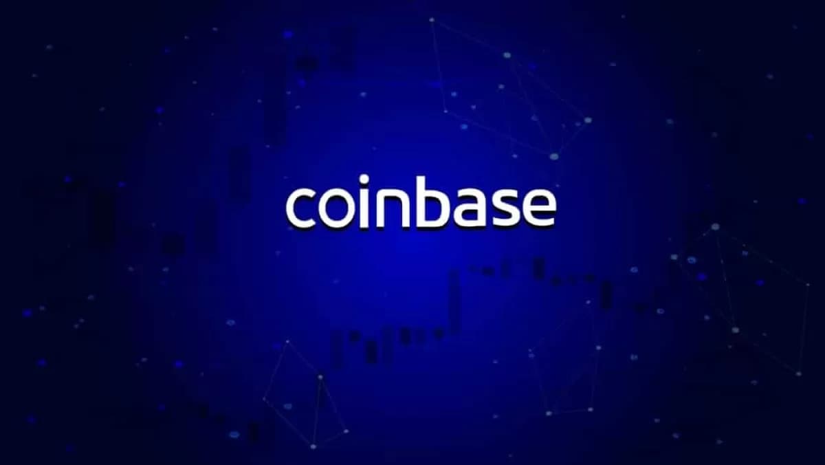 Coinbase 2023’ten Sonra İlk Kez Zarar Yazdı