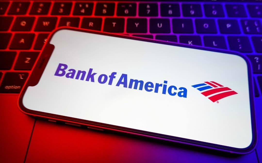 BofA Analizi: Küresel Yeniden Denge Başladı