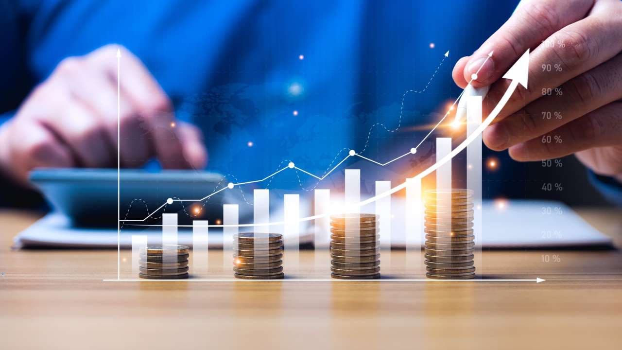 Borsa İstanbul’da Günün Kazananları ve Kaybedenleri