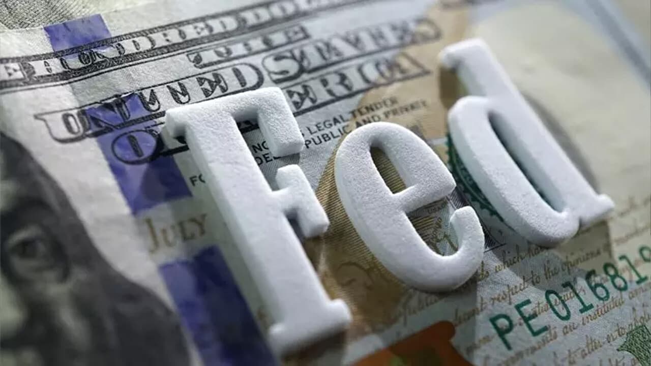 ABD Ocak TÜFE Verisi Piyasaları Hareketlendirdi: Dolar Düştü, Altın Yükseldi