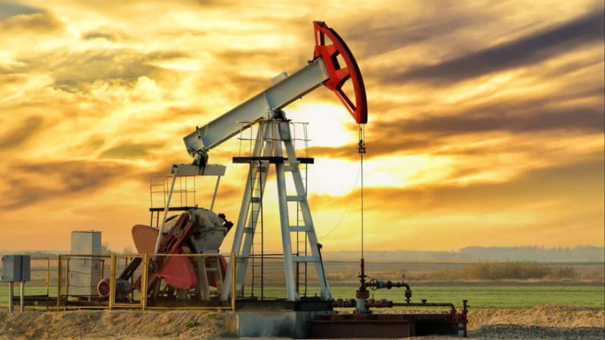 Enerji Şirketleri Petrol Bağımlılığını Azaltıyor