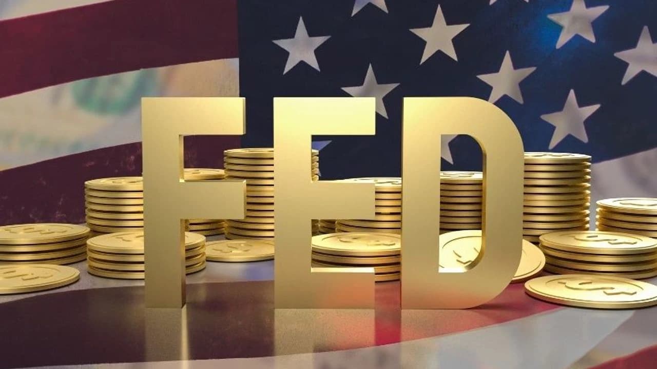 Fed Bilançosu Küçülürse Ne Olur? Faizlerden Hisse Senetlerine Etkisi